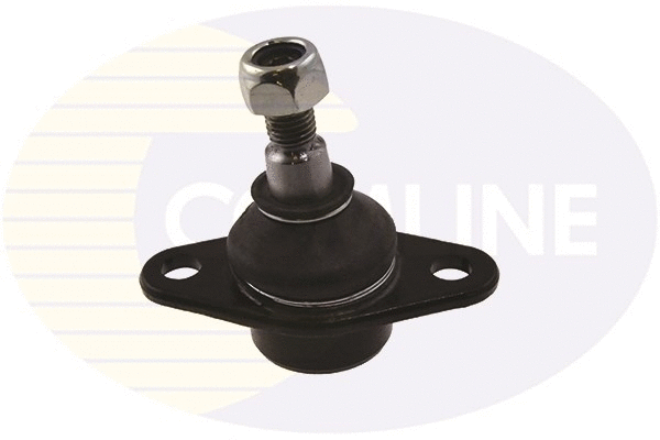 Ball Joint (CBJ7038)