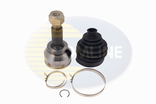 Joint Kit, drive shaft (ECV105)