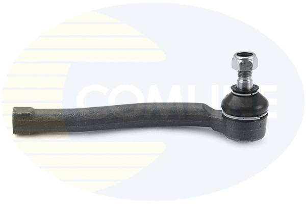 Tie Rod End (CTRE2188)