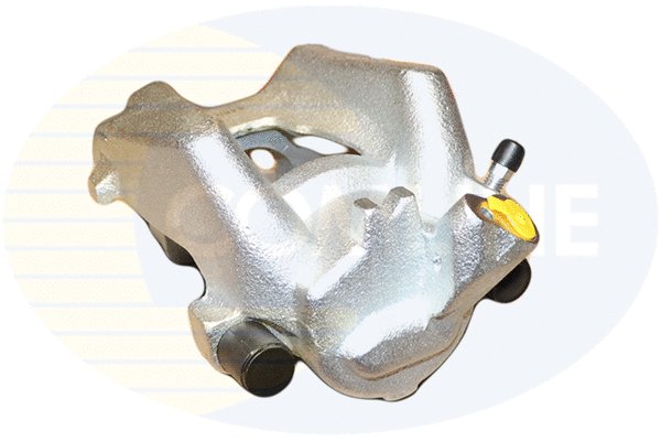 Brake Caliper (CBC131R)