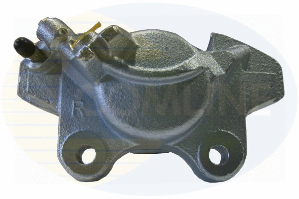 Brake Caliper (CBC222R)