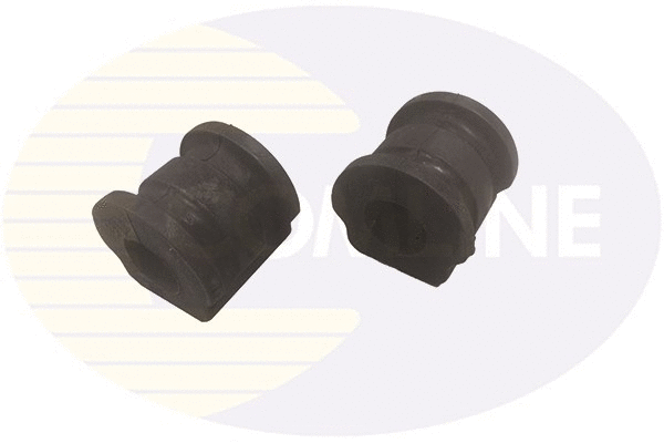 Mounting, stabiliser bar (CSRM3067)