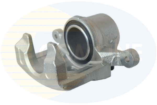 Brake Caliper (CBC447R)