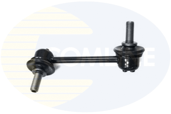 Link/Coupling Rod, stabiliser bar (CSL5121)
