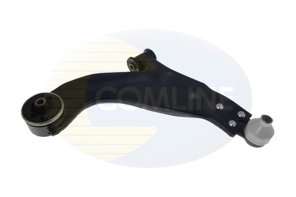 Control/Trailing Arm, wheel suspension (CCA2035)