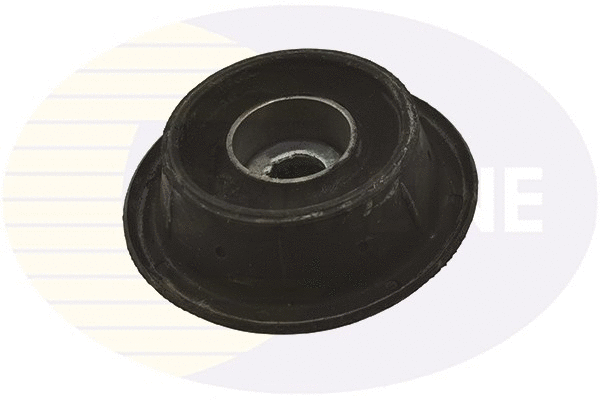 Suspension Strut Support Mount (CTSM9016)