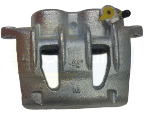 Brake Caliper (CBC161L)
