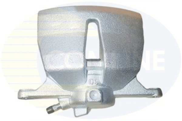 Brake Caliper (CBC129L)