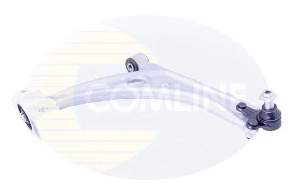 Control/Trailing Arm, wheel suspension (CCA2145)