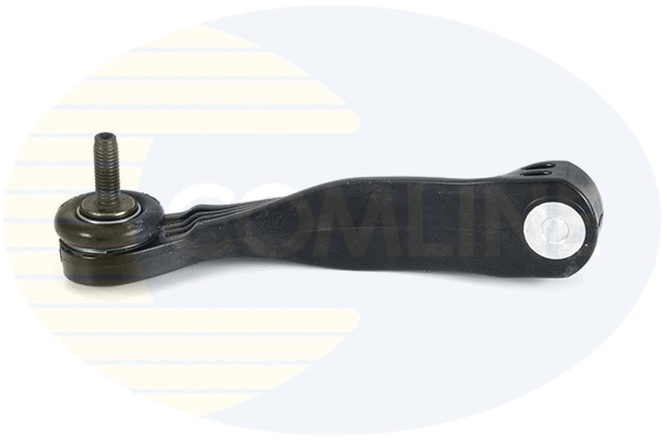 Link/Coupling Rod, stabiliser bar (CSL5150)