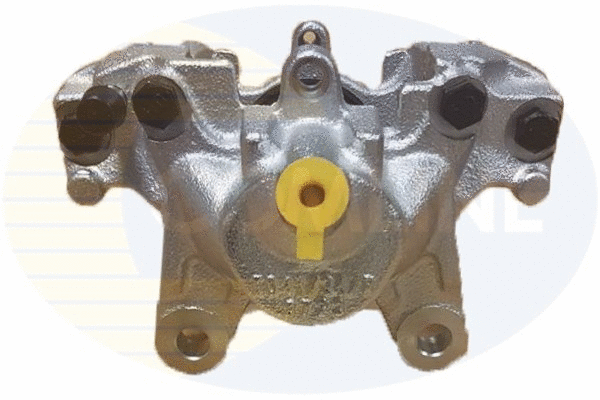Brake Caliper (CBC147R)