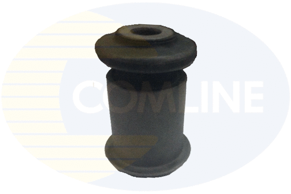 Mounting, control/trailing arm (CRB3480)
