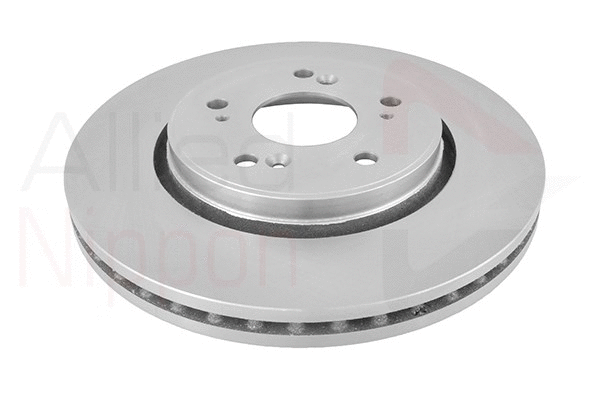 Brake Disc (AND6166)