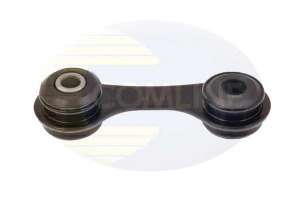 Link/Coupling Rod, stabiliser bar (CSL7160)