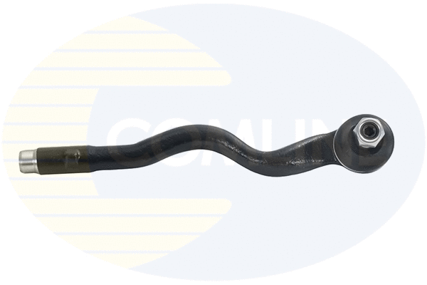 Tie Rod End (CTR2042)