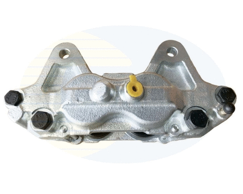 Brake Caliper (CBC102R)