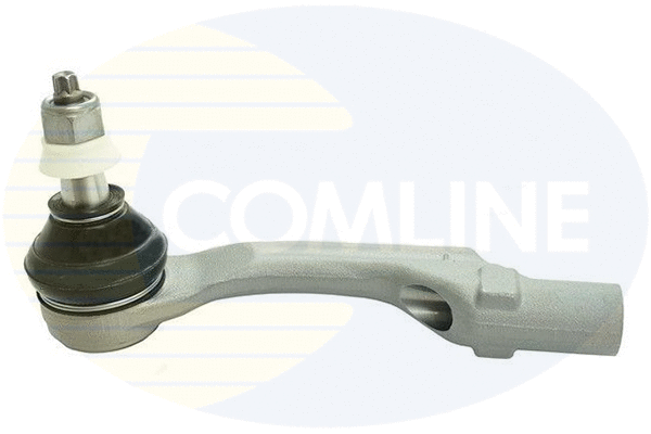 Tie Rod End (CTRE1235)