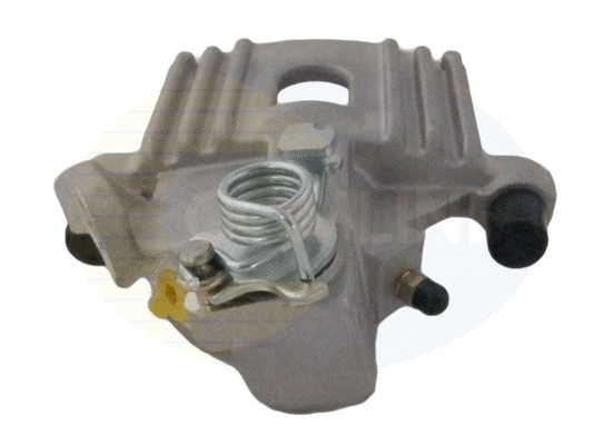 Brake Caliper (CBC053L)