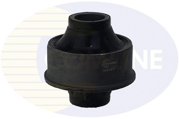 Mounting, control/trailing arm (CRB3382)