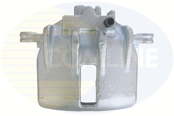 Brake Caliper (CBC200L)