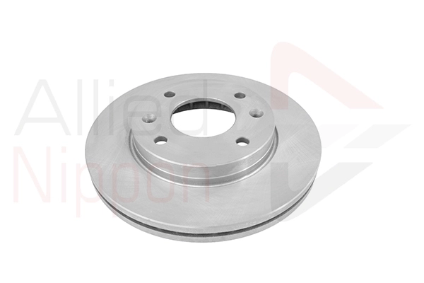 Brake Disc (AND6436)