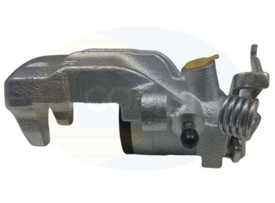Brake Caliper (CBC044R)