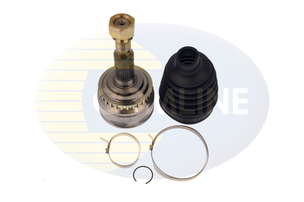 Joint Kit, drive shaft (ECV113)
