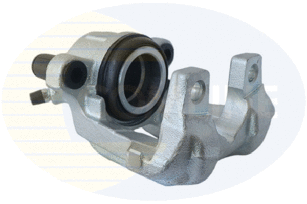 Brake Caliper (CBC455R)