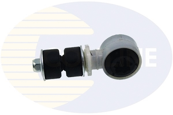Link/Coupling Rod, stabiliser bar (CSL7235)