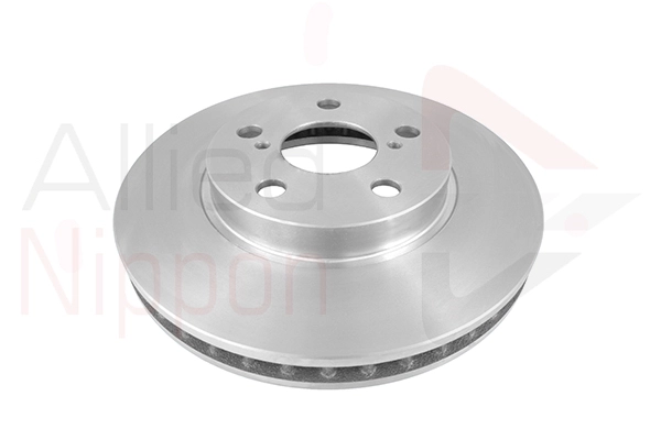 Brake Disc (AND6799)