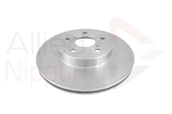 Brake Disc (AND6516)
