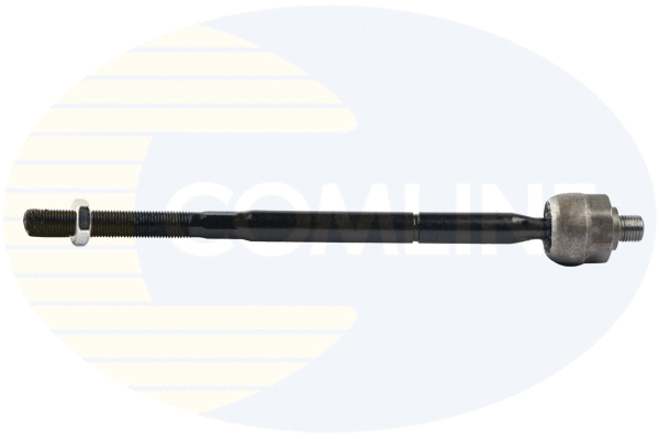 Inner Tie Rod (CTR3390)