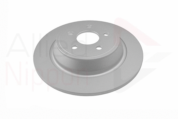 Brake Disc (AND6960)