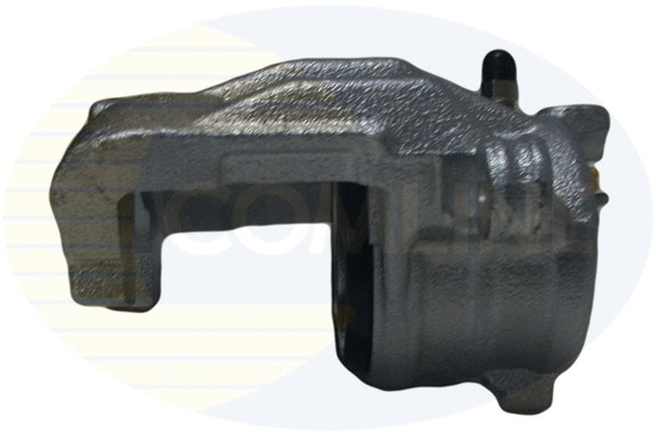 Brake Caliper (CBC228R)
