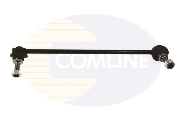 Link/Coupling Rod, stabiliser bar (CSL7072)