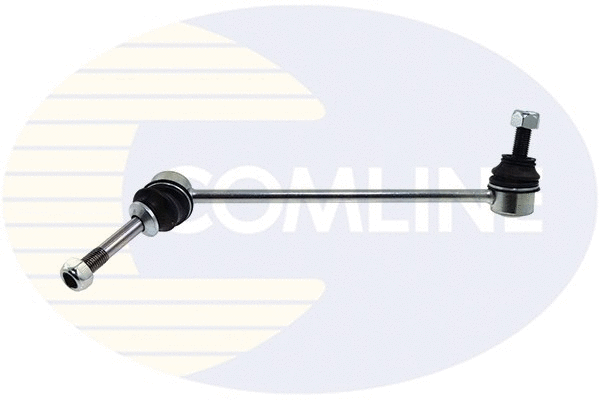 Link/Coupling Rod, stabiliser bar (CSL5083)