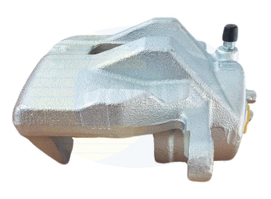 Brake Caliper (CBC114L)