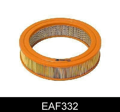 Air Filter (EAF332)