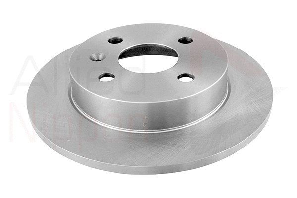 Brake Disc (AND6169)