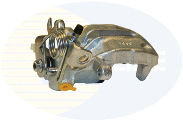 Brake Caliper (CBC325R)
