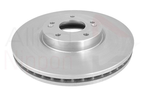Brake Disc (AND6229)
