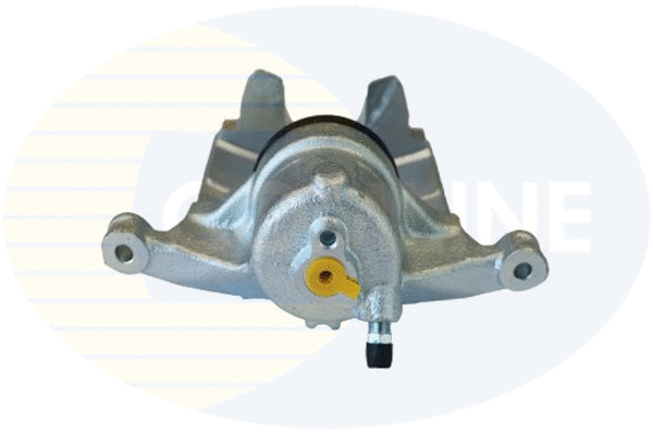 Brake Caliper (CBC393L)