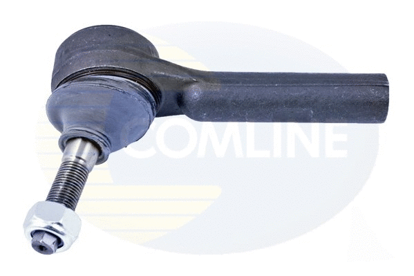 Tie Rod End (CTR3059)