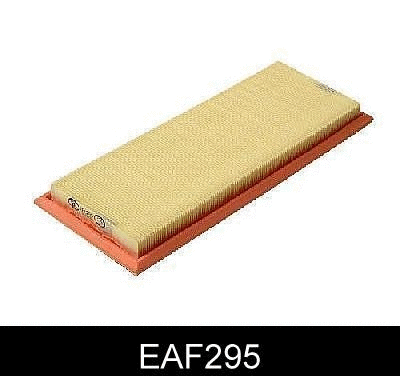 Air Filter (EAF295)
