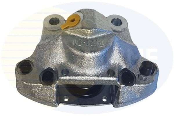 Brake Caliper (CBC246R)