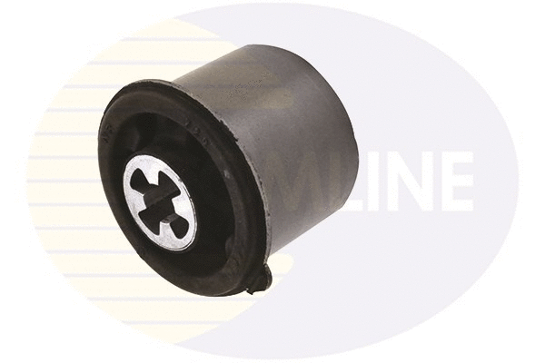 Mounting, control/trailing arm (CRB3219)