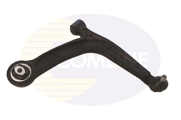 Control/Trailing Arm, wheel suspension (CCA2224)