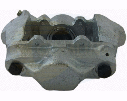 Brake Caliper (CBC060L)