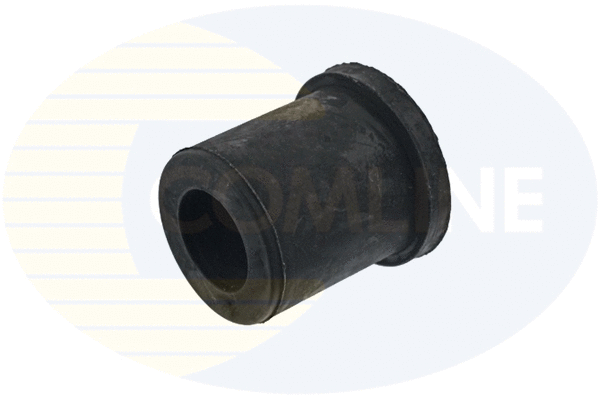 Mounting, control/trailing arm (CRB3472)