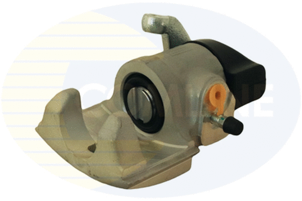 Brake Caliper (CBC586R)